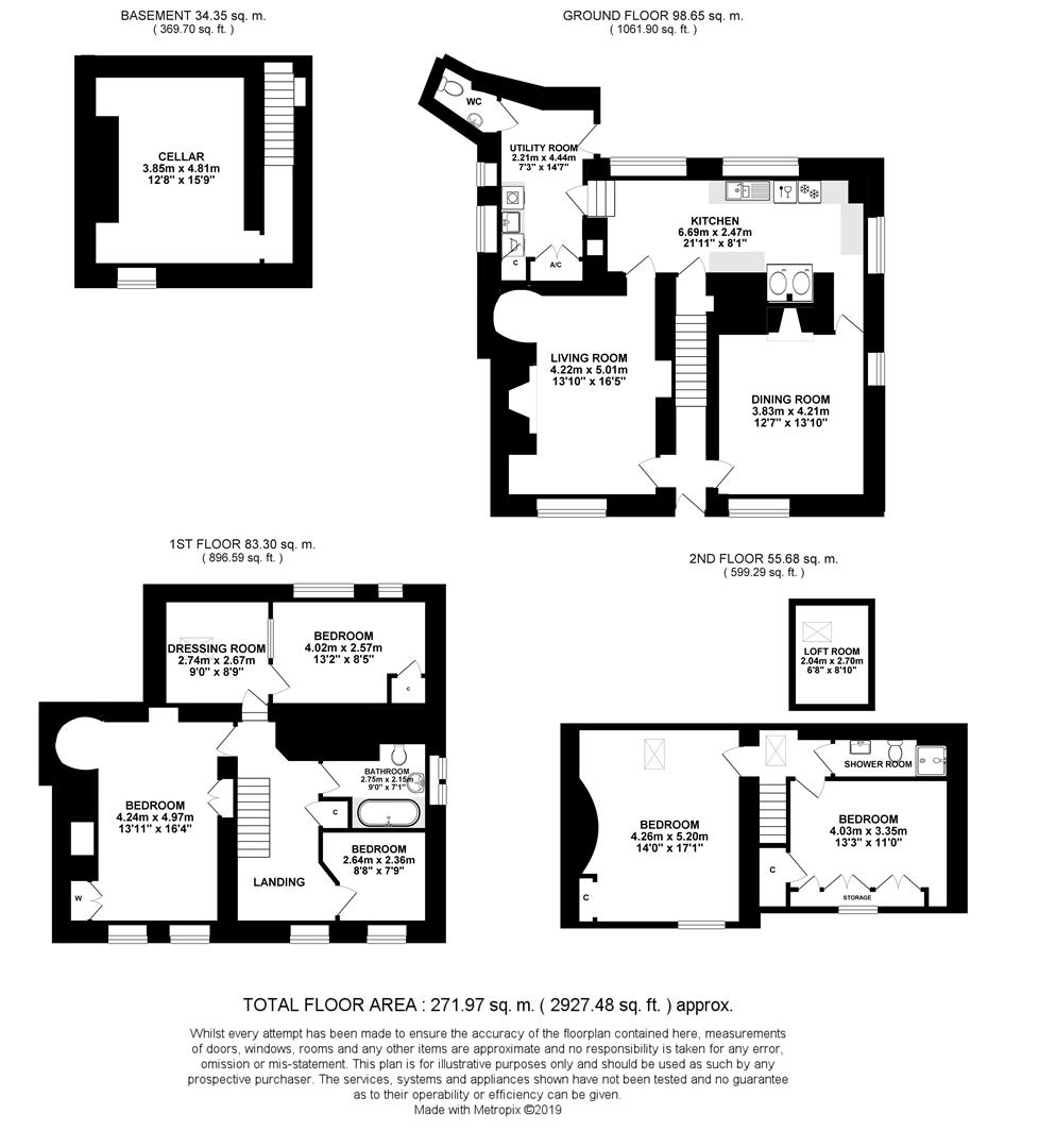 Property Details Jeremy Jenkins Estate Agents BradfordonAvon